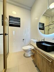 Blk 463A West Plains @ Bukit Batok (Bukit Batok), HDB 5 Rooms #577176691